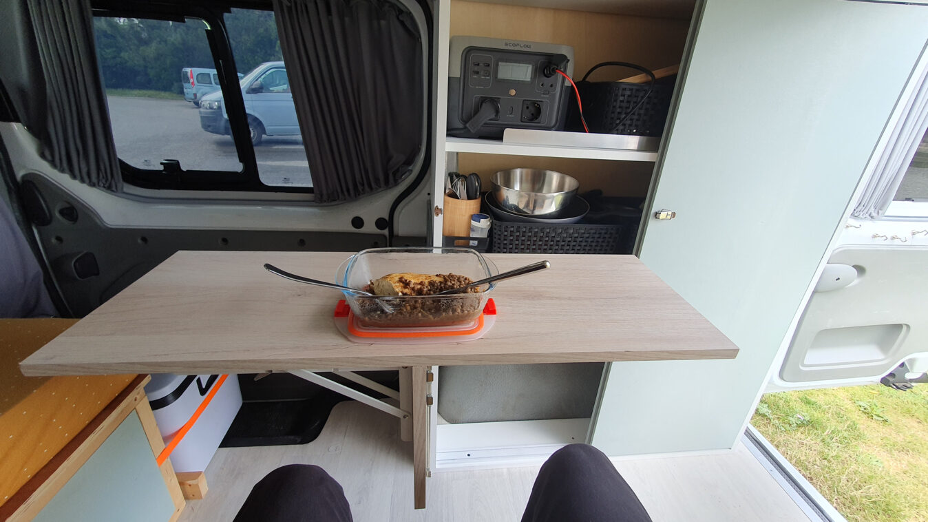 photos.kitchen