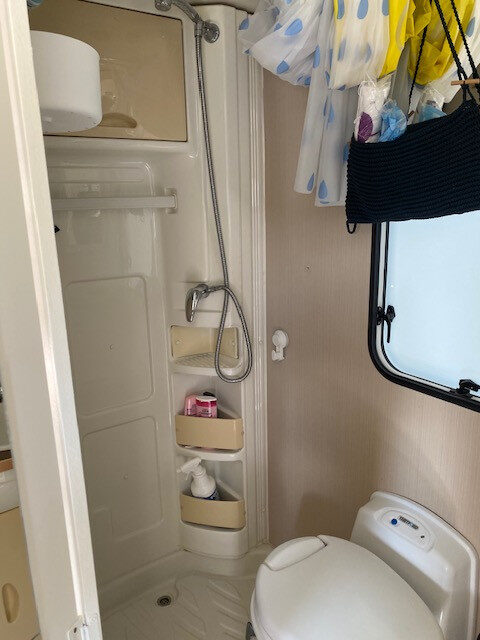 photos.bathroom