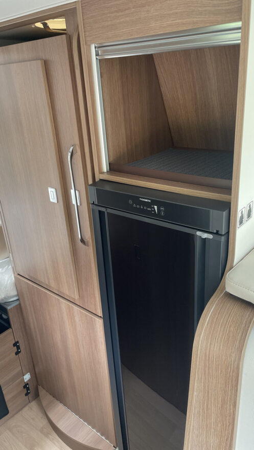 photos.kitchen