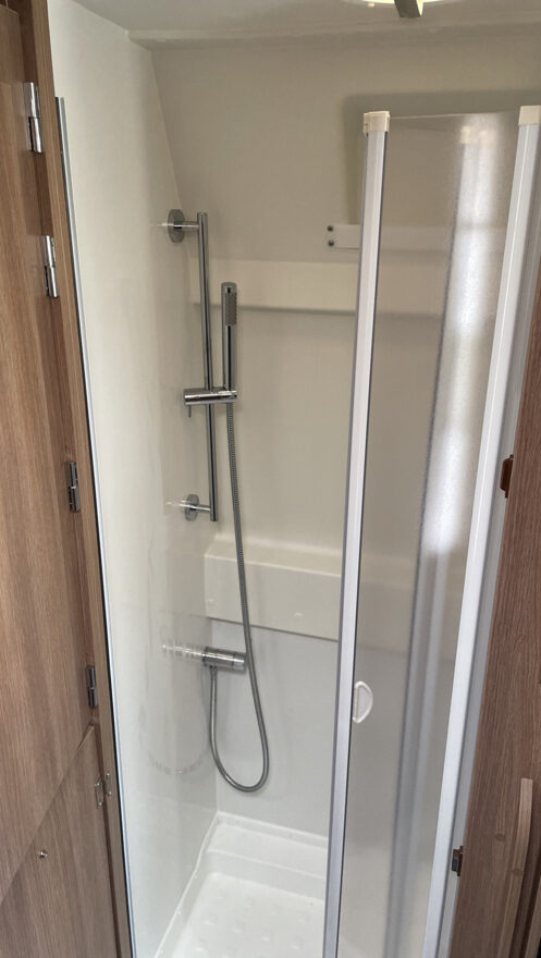 photos.bathroom