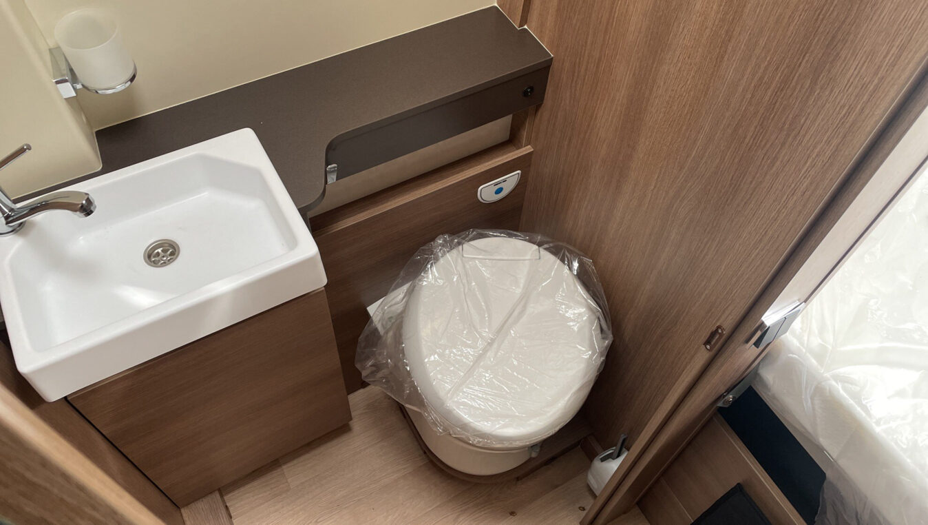 photos.bathroom