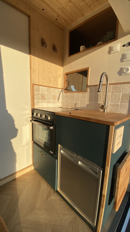 photos.kitchen