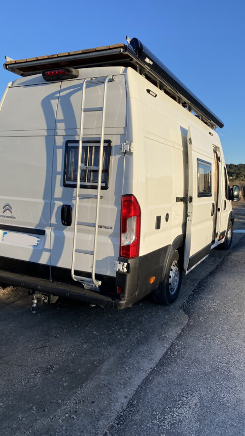 photos.external