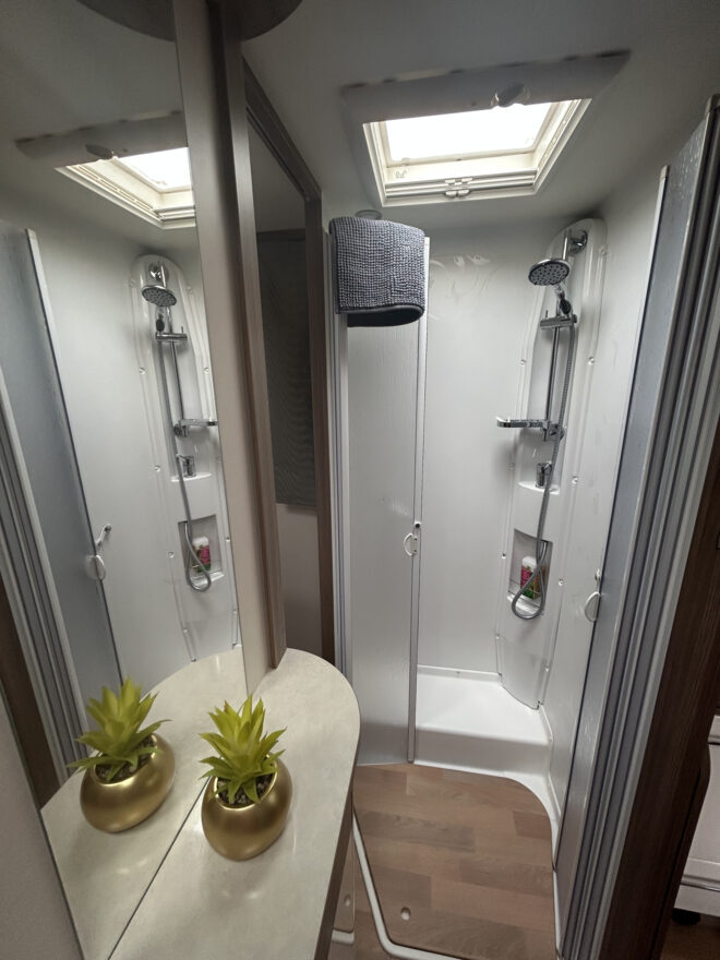 photos.bathroom