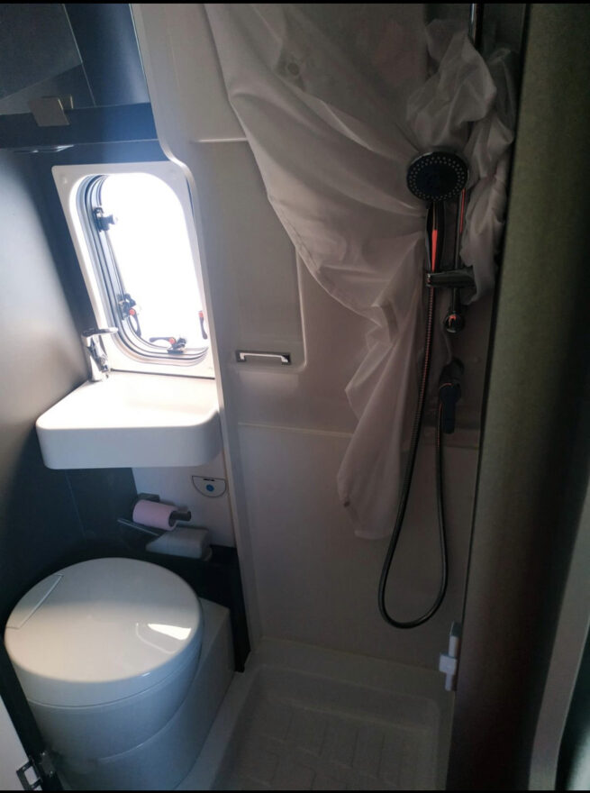 photos.bathroom
