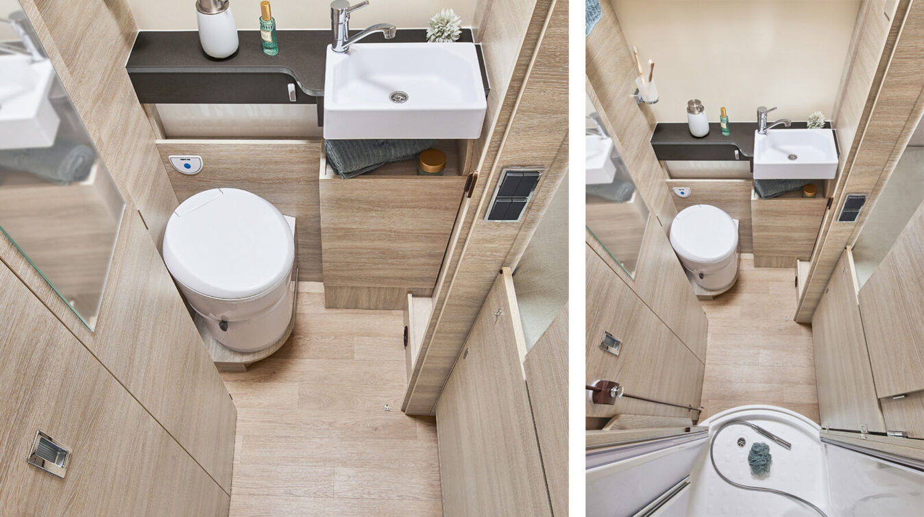 photos.bathroom