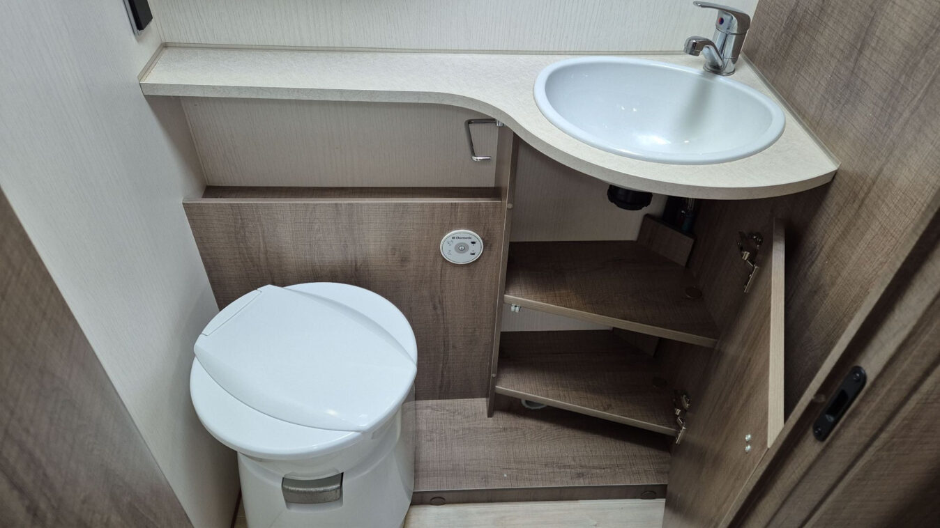 photos.bathroom