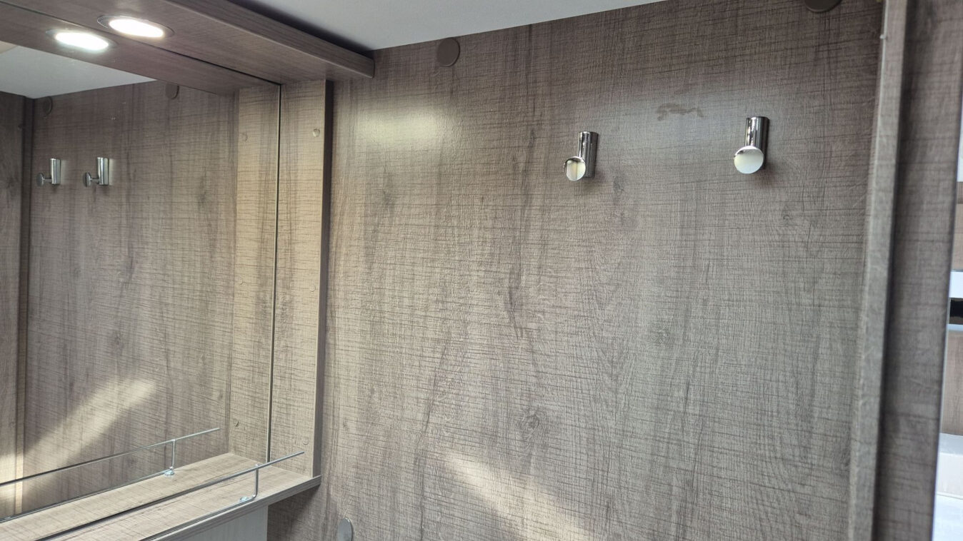 photos.bathroom