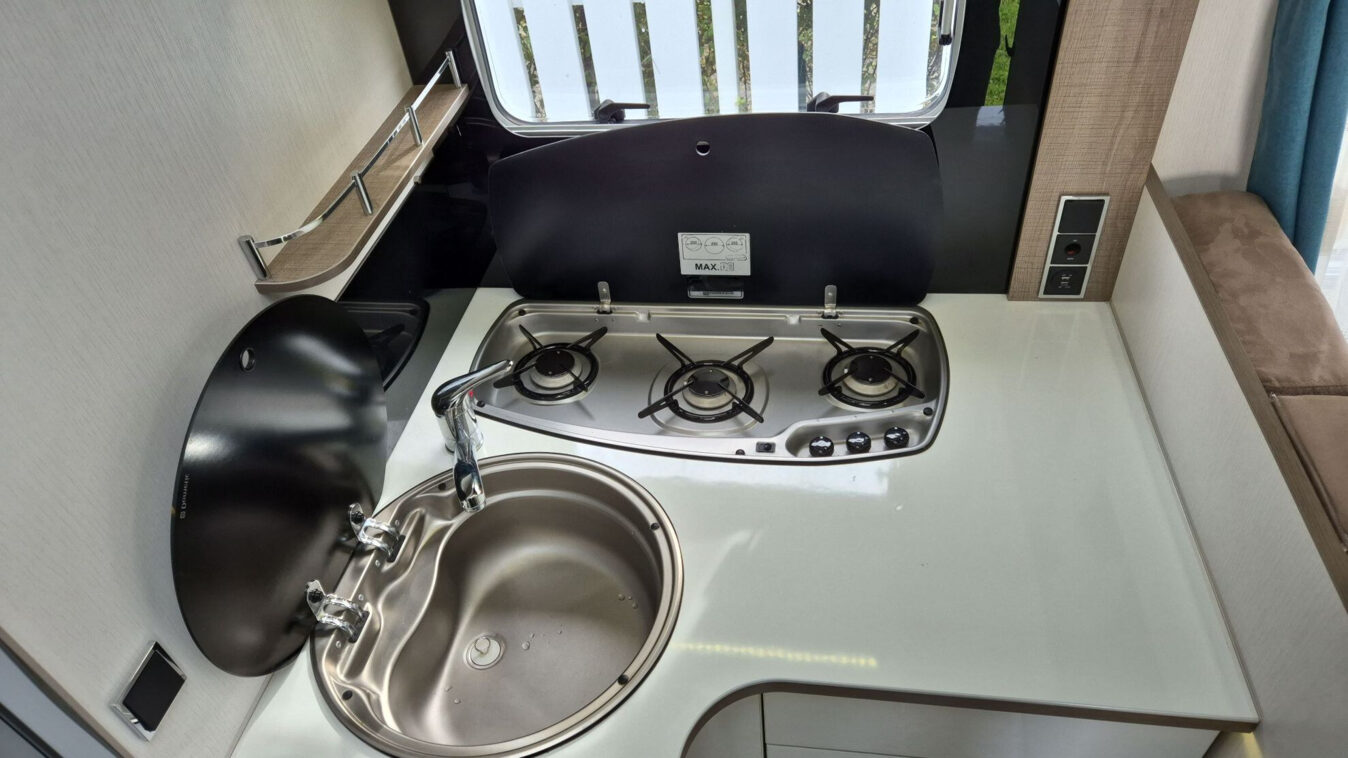 photos.kitchen