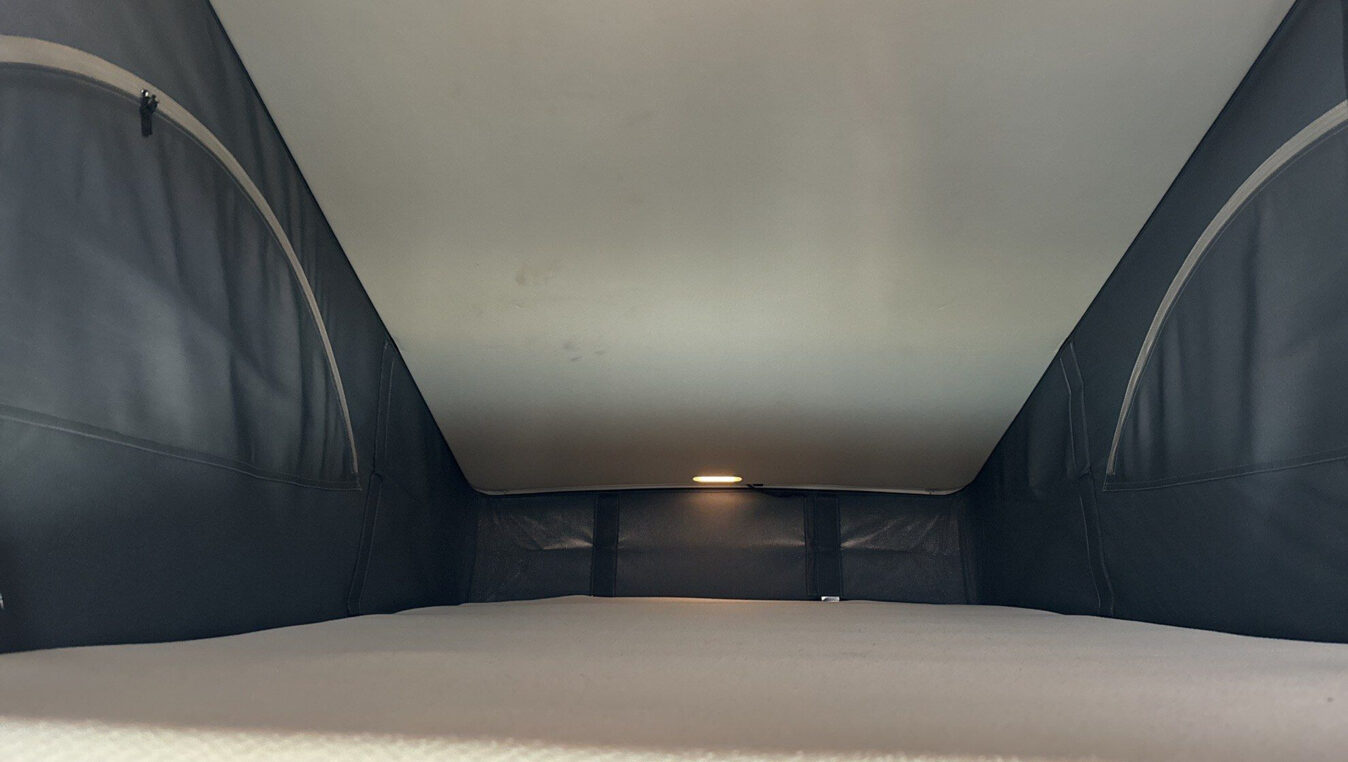 photos.couch