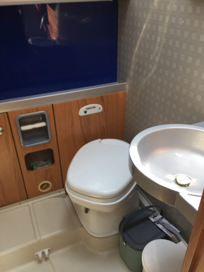photos.bathroom