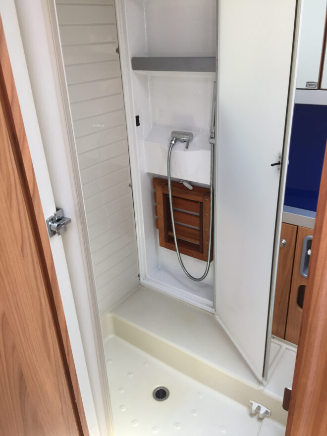 photos.bathroom