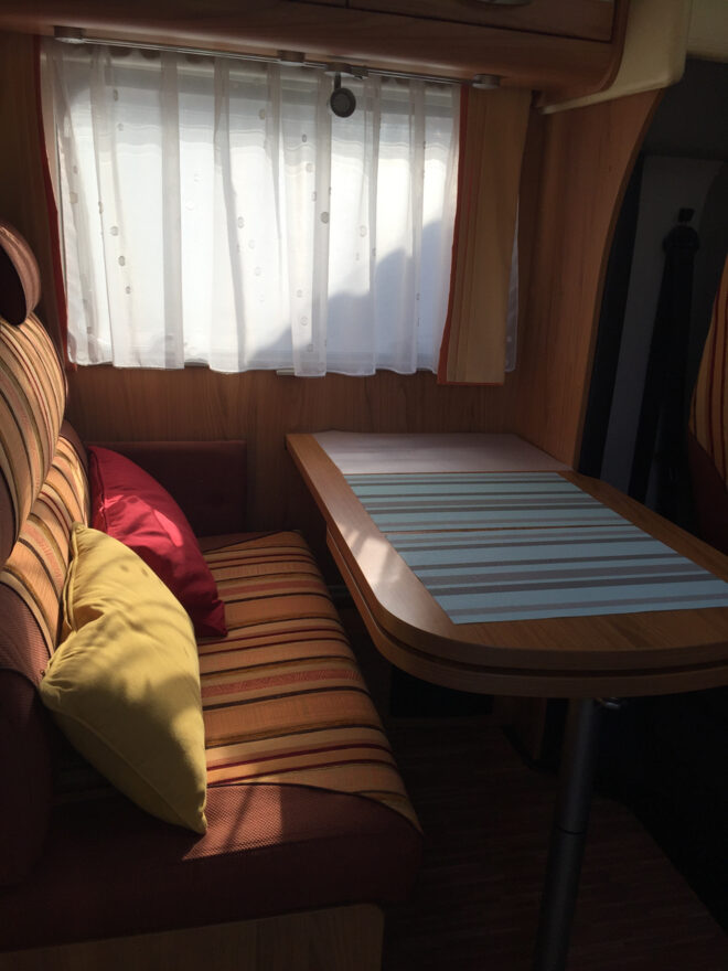 photos.livingroom