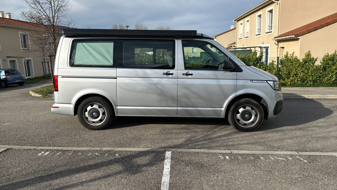 photos.external