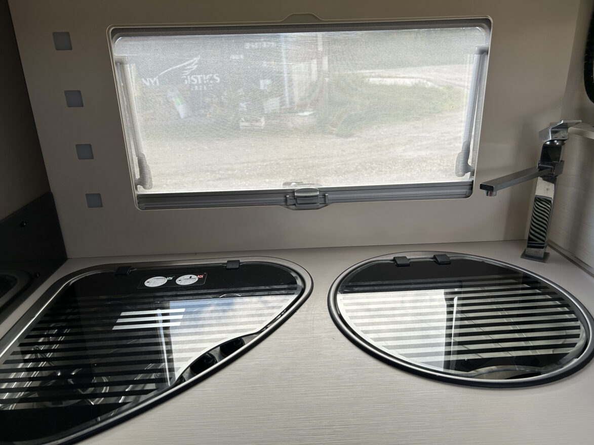 photos.kitchen