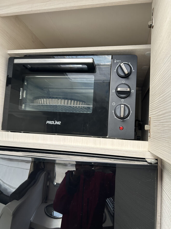 photos.kitchen