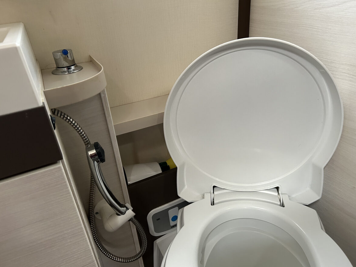 photos.bathroom
