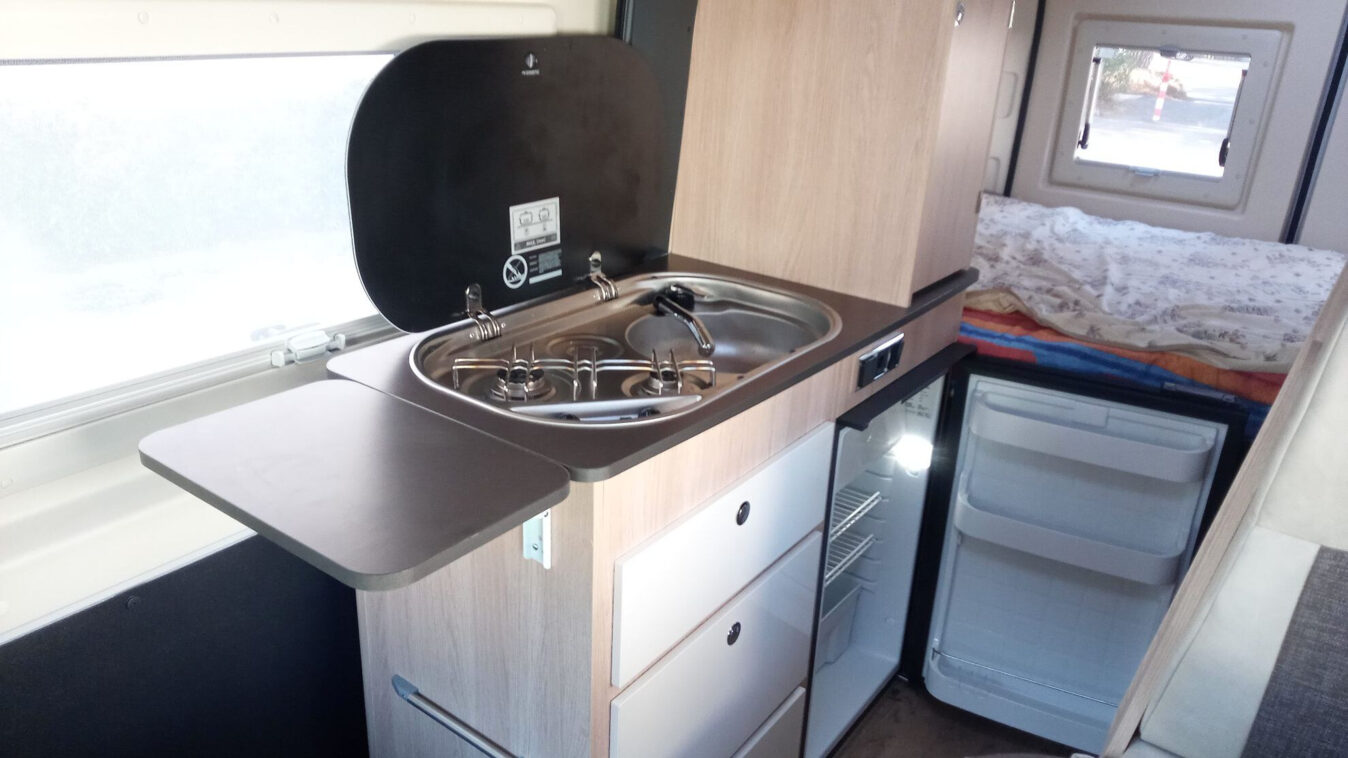 photos.kitchen