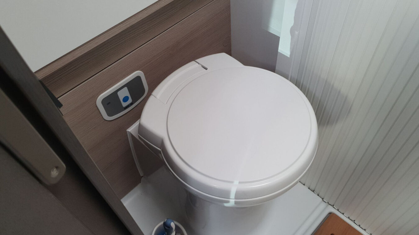 photos.bathroom