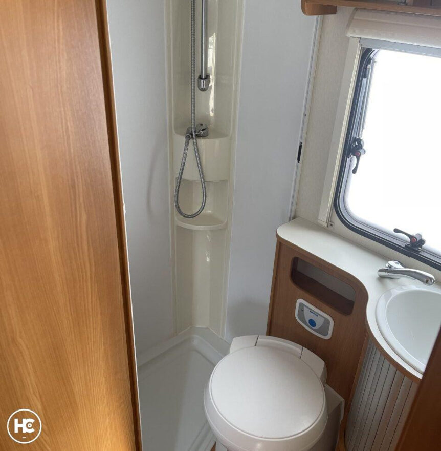 photos.bathroom