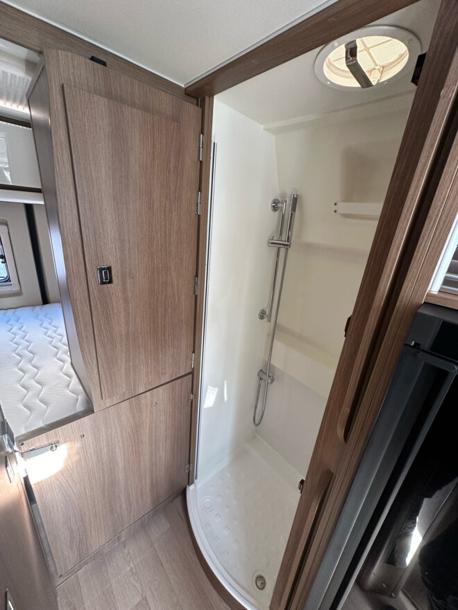 photos.bathroom
