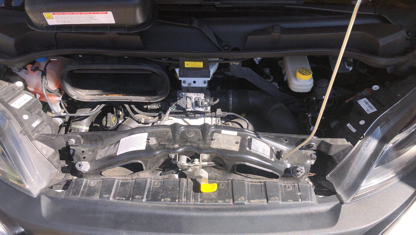 photos.external