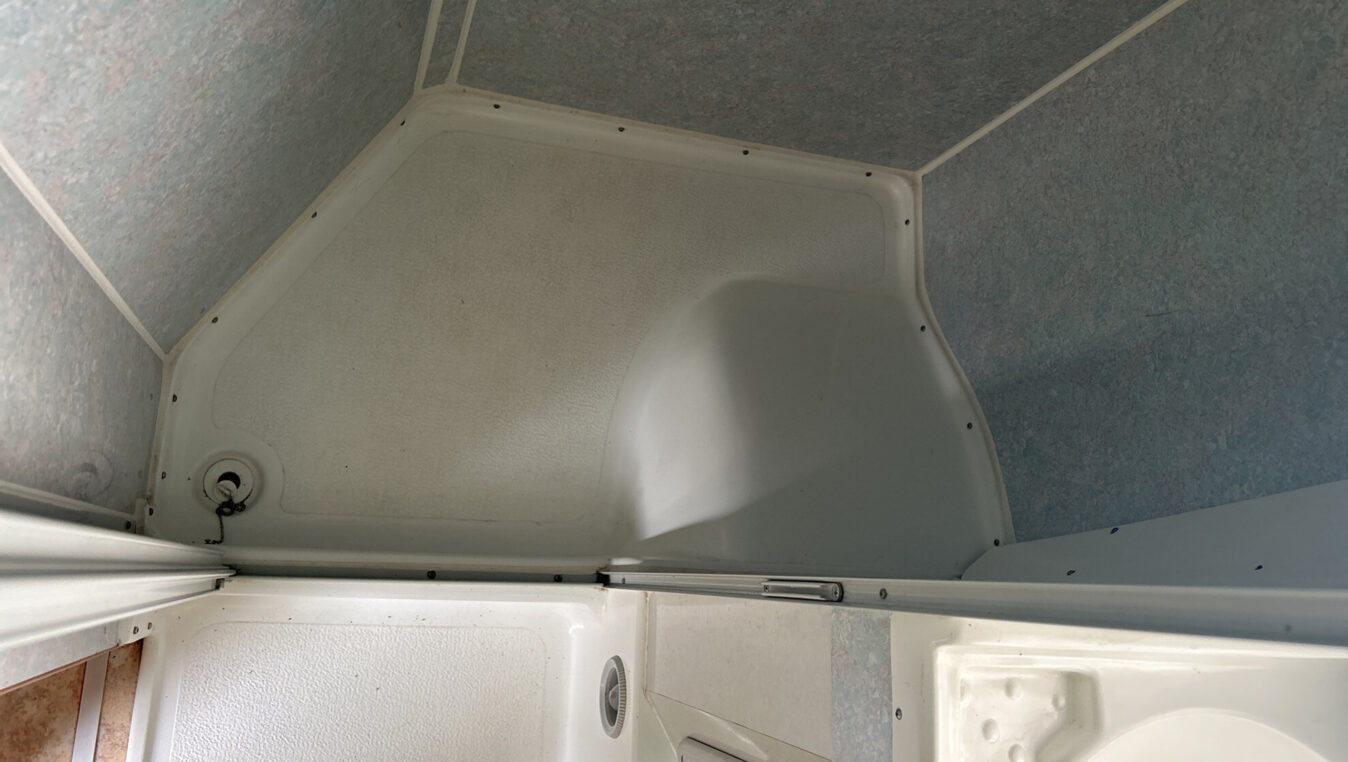 photos.bathroom