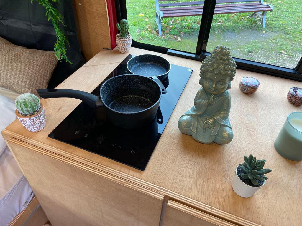 photos.kitchen