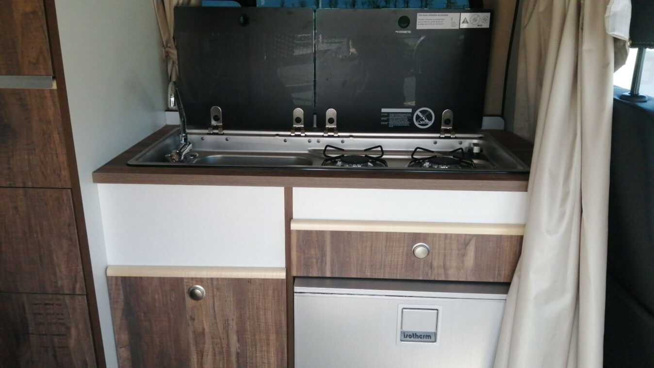 photos.kitchen