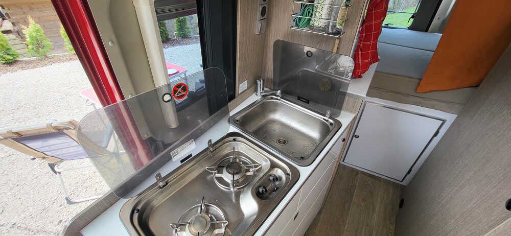 photos.kitchen