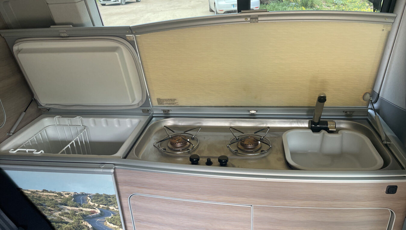 photos.kitchen