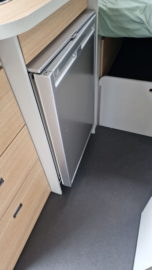 photos.kitchen