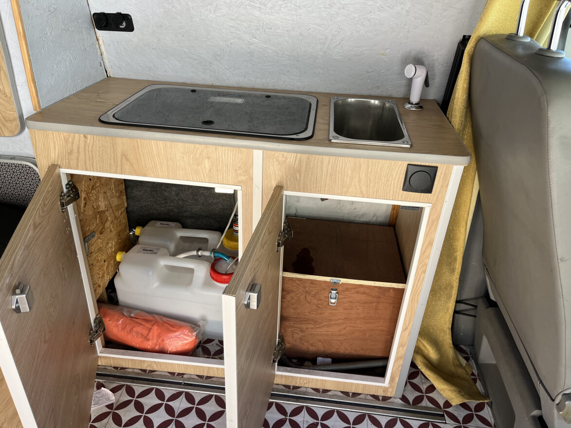 photos.kitchen