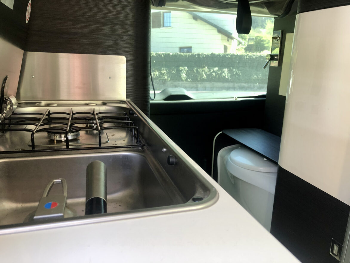 photos.kitchen
