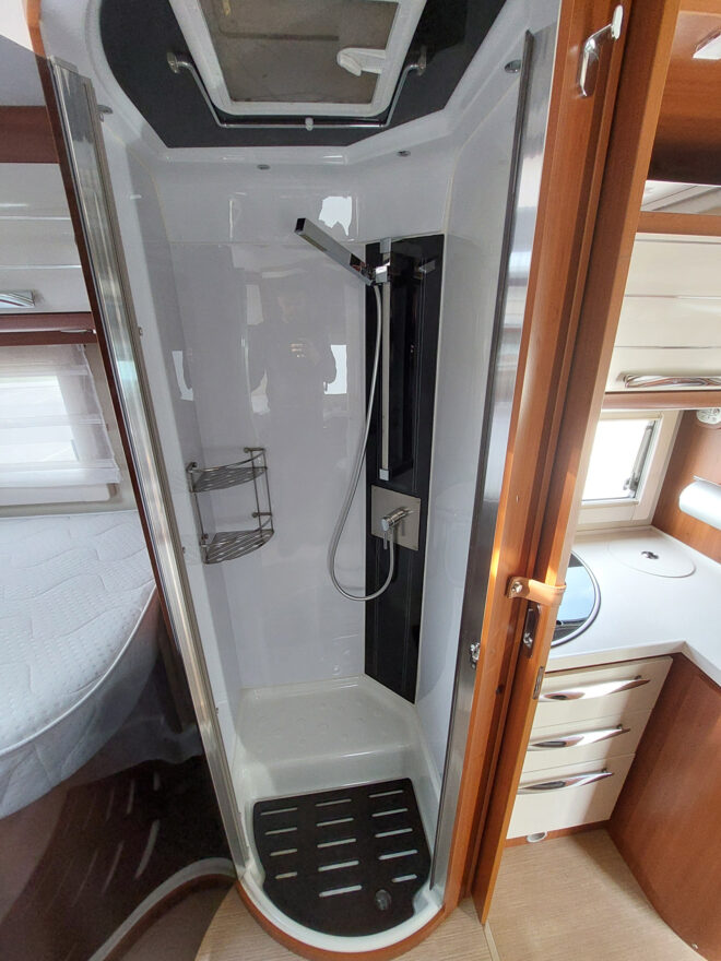 photos.bathroom