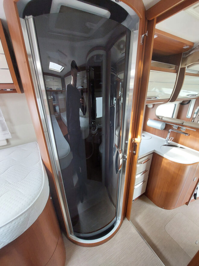 photos.bathroom