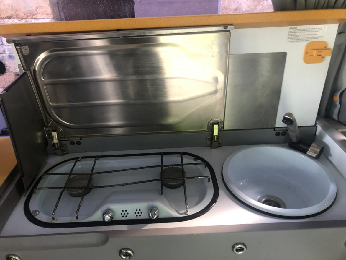 photos.kitchen