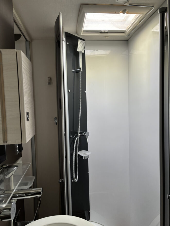 photos.bathroom