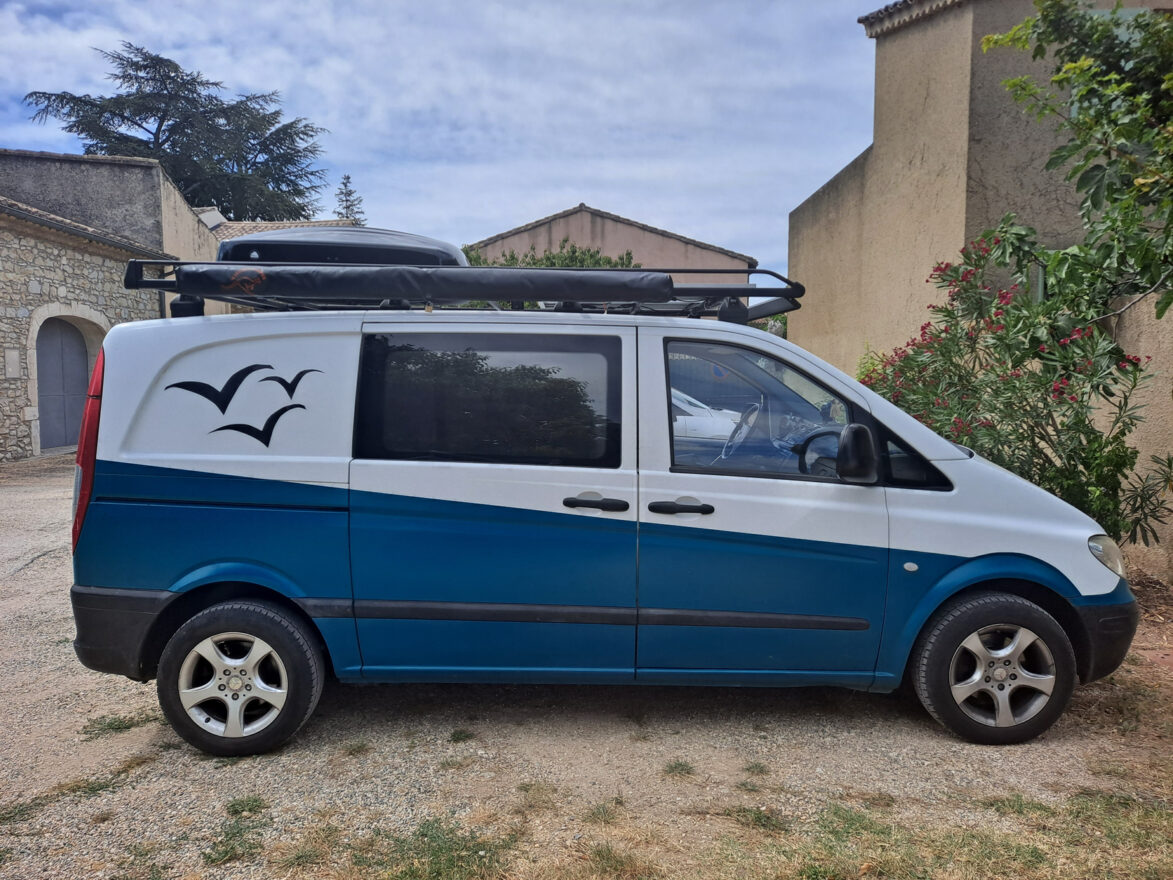 photos.accessories_ext