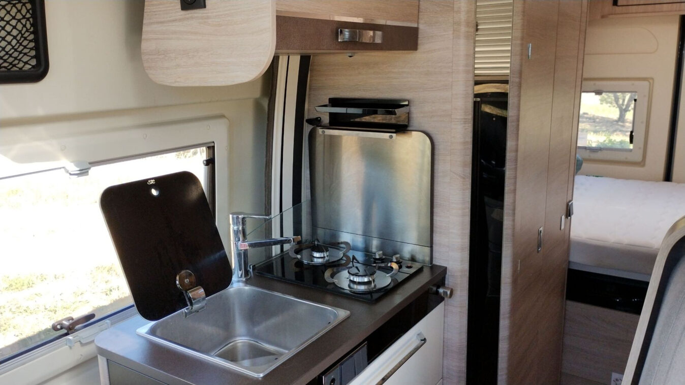 photos.kitchen