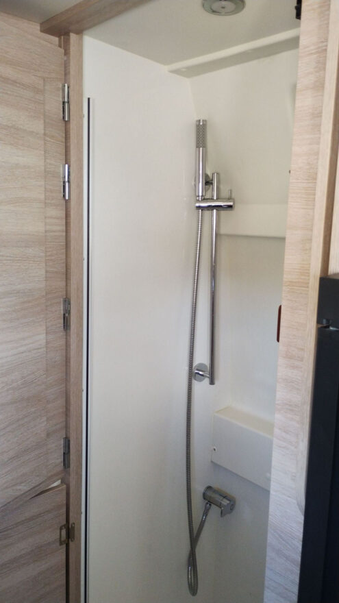 photos.bathroom