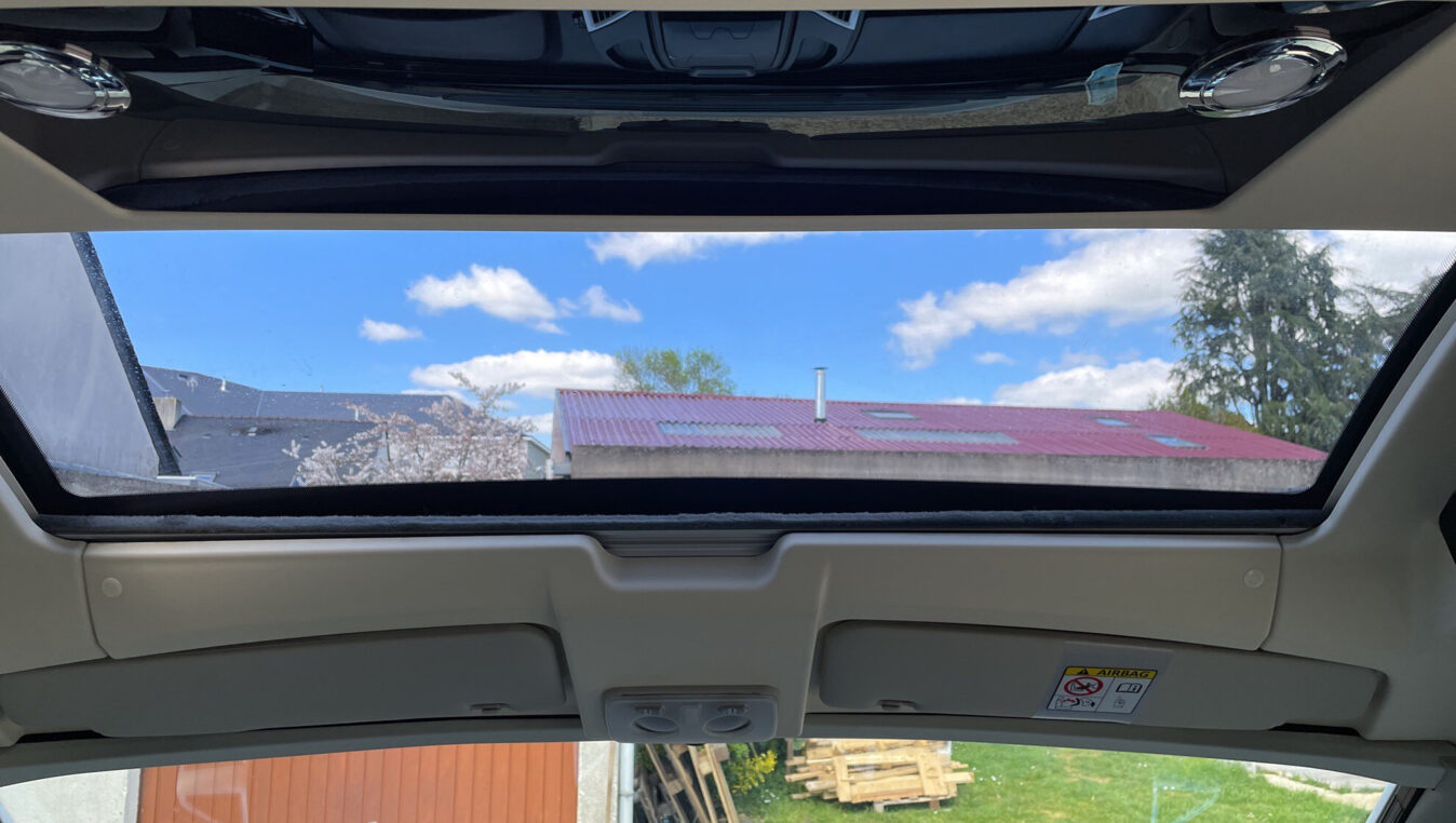 photos.accessories_ext