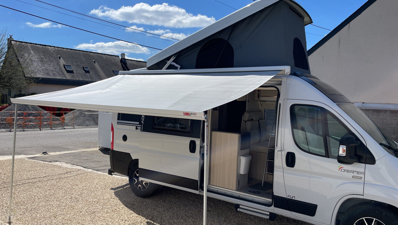 photos.accessories_ext