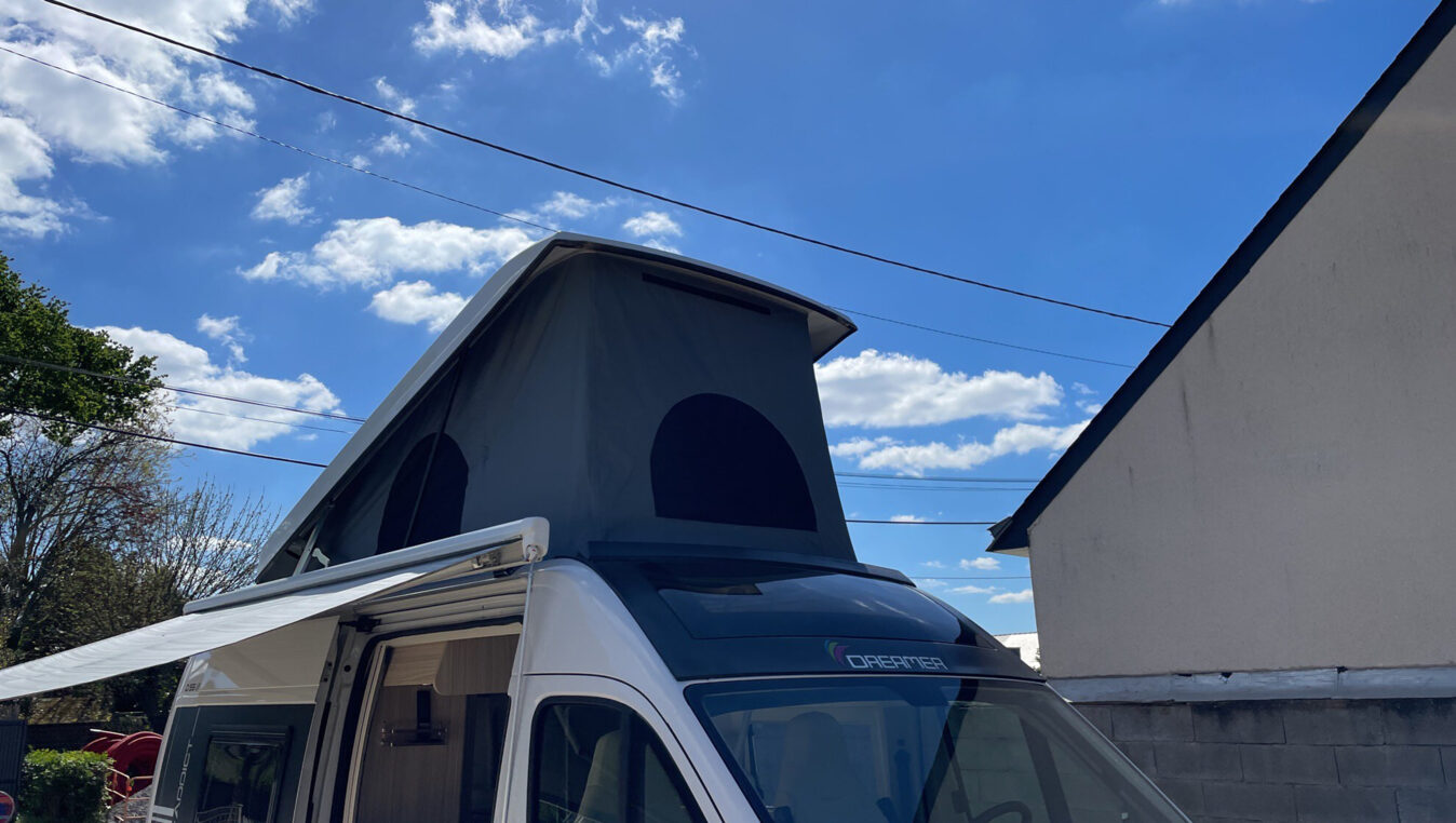 photos.accessories_ext