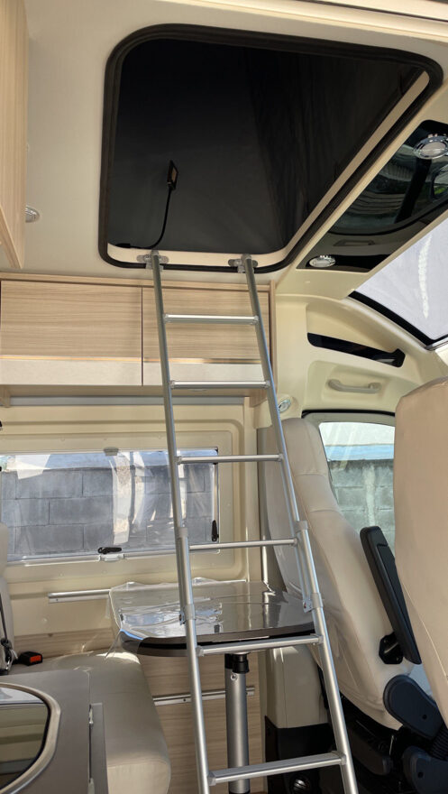 photos.accessories_ext