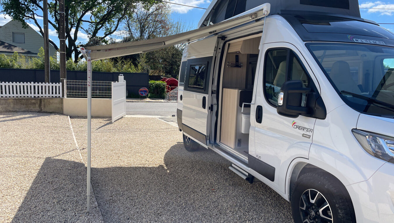 photos.accessories_ext