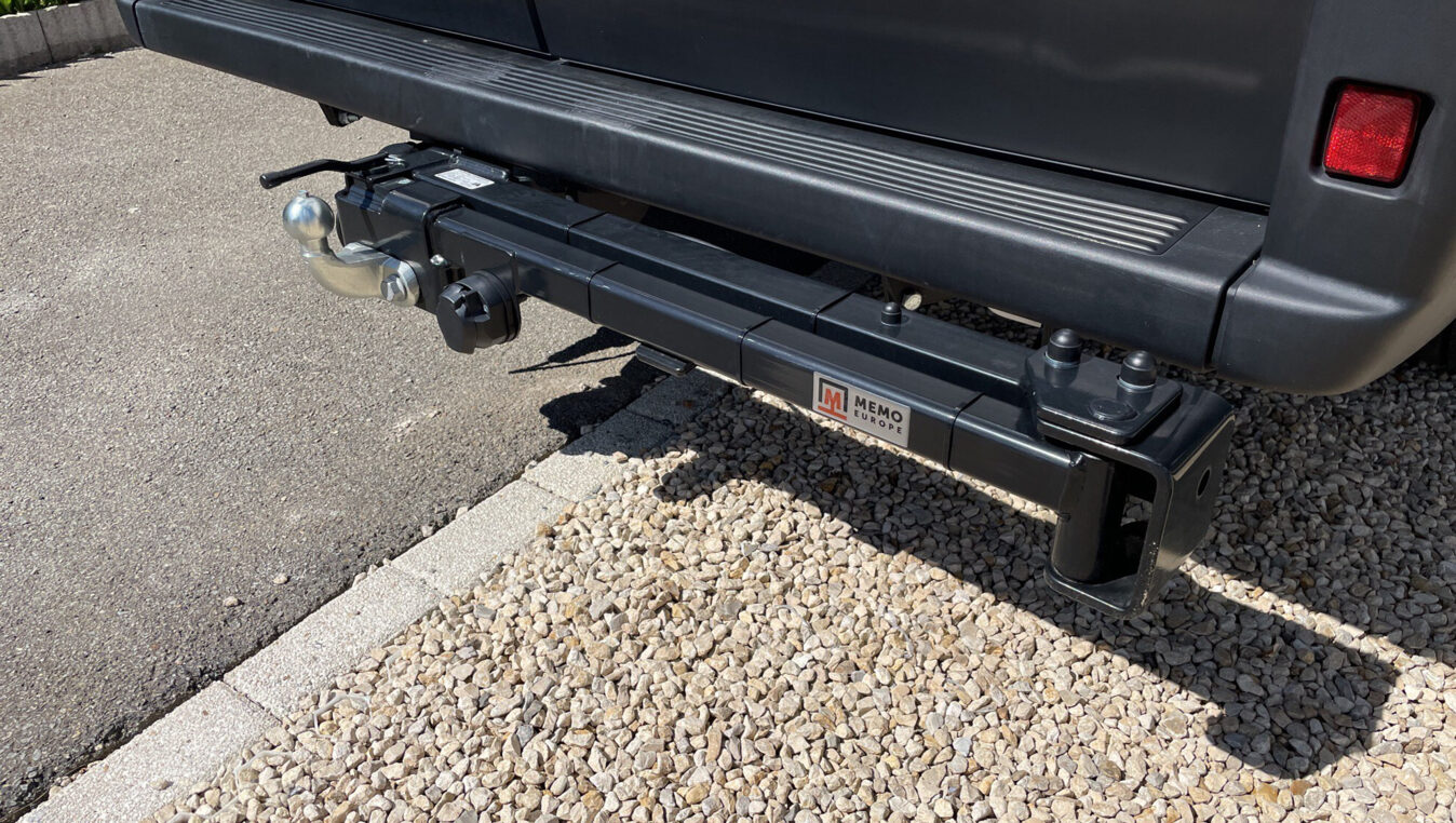 photos.accessories_ext