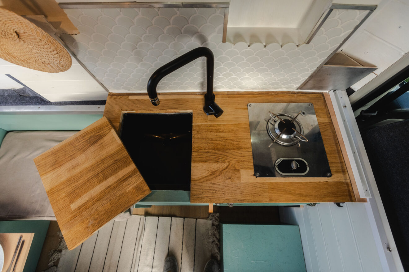 photos.kitchen