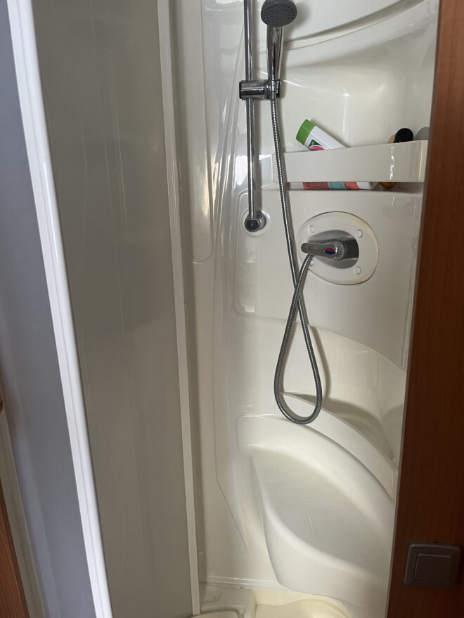 photos.bathroom