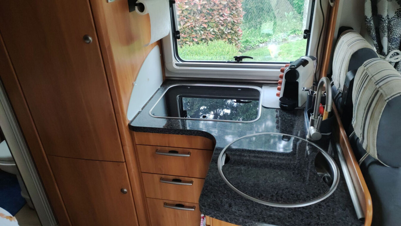 photos.kitchen